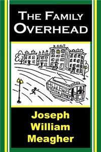 Family Overhead