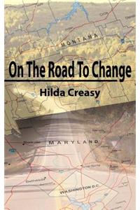 On The Road To Change