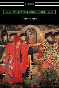 Henry VI, Part 1