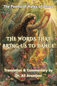 Words That Bring Us to Dance