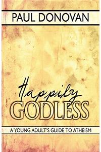 Happily Godless