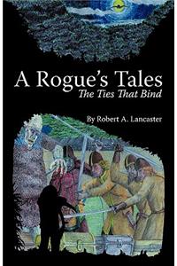 Rogue's Tales