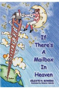 If There's a Mailbox in Heaven