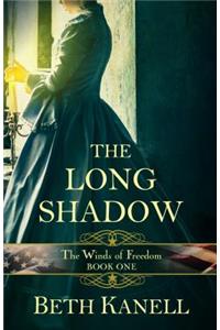 The Long Shadow