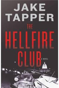 Hellfire Club