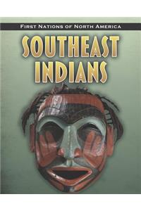 Southeast Indians