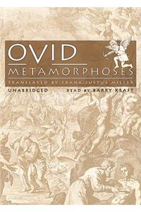 Metamorphoses