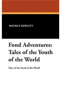 Fond Adventures