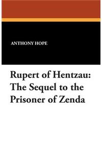 Rupert of Hentzau