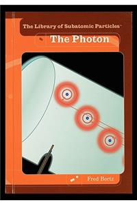 Photon