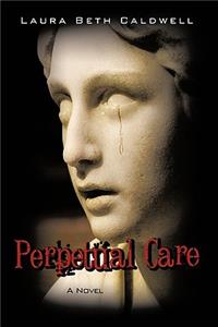 Perpetual Care