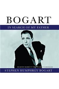Bogart