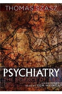 Psychiatry