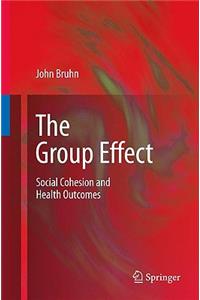 Group Effect