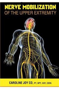 Nerve Mobilization of the Upper Extremity