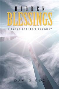 Hidden Blessings