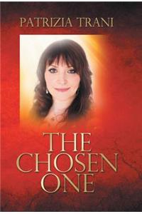 The Chosen One