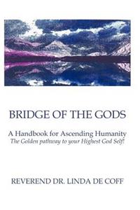 Bridge of the Gods