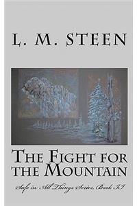 Fight for the Mountain
