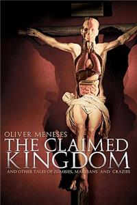 claimed kingdom