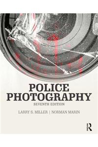 Police Photography