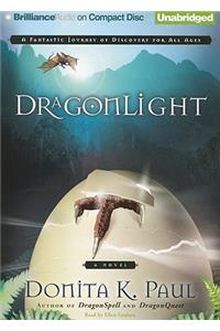 Dragonlight