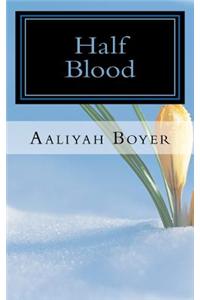 Half Blood
