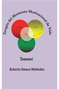 Terapia del Momento Motivacional de Vida