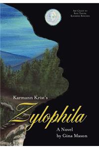 Karmann Krist's Zylophila