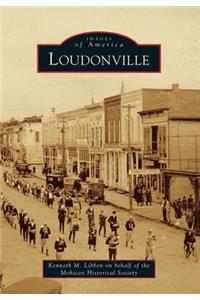 Loudonville