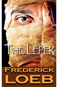 Leper