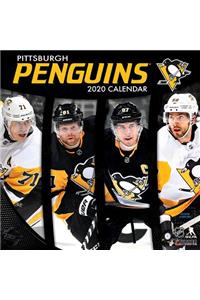 Pittsburgh Penguins
