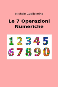 7 Operazioni Numeriche
