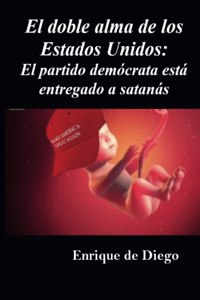 doble alma de los Estados Unidos