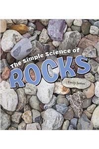 Simple Science of Rocks