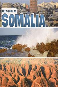 Let's Look at Somalia