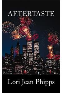 Aftertaste