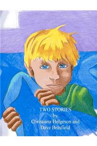 Two Stories