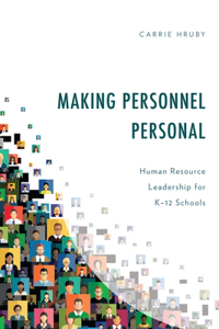 Making Personnel Personal