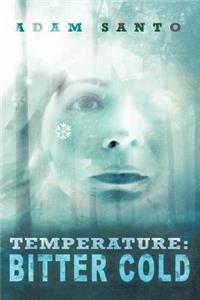 Temperature