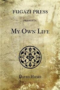 My Own Life