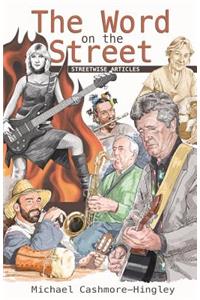 The Word On the Street