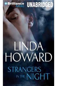 Strangers in the Night