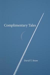 Complimentary Tales