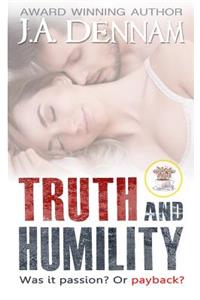 Truth and Humility