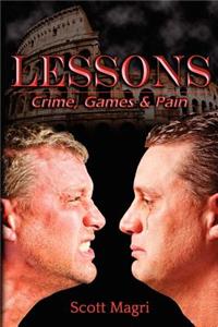 Lessons