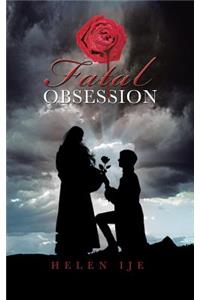 Fatal Obsession