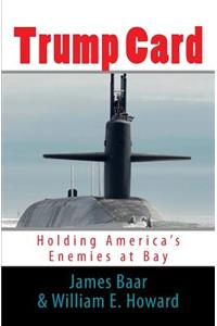 Trump Card
