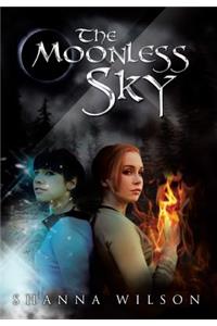 Moonless Sky