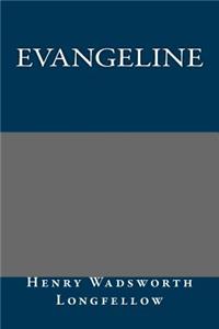 Evangeline